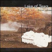 Lake of Tears - Forever Autumn lyrics