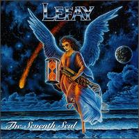 Lefay - Seventh Seal lyrics