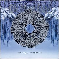 Old Man's Child - The Pagan Prosperity lyrics