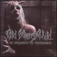 Old Man's Child - In Defiance of Existence lyrics