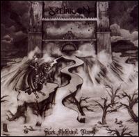 Satyricon - Dark Medieval Times lyrics