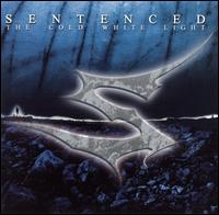 Sentenced - The Cold White Light lyrics