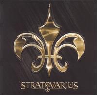 Stratovarius - Stratovarius lyrics