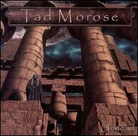 Tad Morose - Undead lyrics