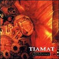 Tiamat - Wildhoney lyrics