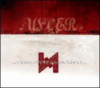 Ulver - Themes from William Blake's The Marriage of Heaven & Hell lyrics