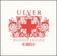 Ulver - Blood Inside lyrics