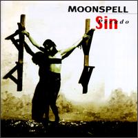 Moonspell - Sin/Pecado lyrics