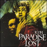 Paradise Lost - Icon lyrics