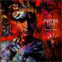 Paradise Lost - Draconian Times lyrics