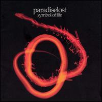 Paradise Lost - Symbol of Life lyrics