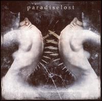 Paradise Lost - Paradise Lost lyrics