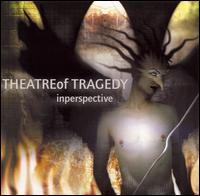 Theatre of Tragedy - Inperspective lyrics