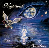 Nightwish - Oceanborn lyrics