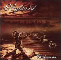 Nightwish - Wishmaster lyrics