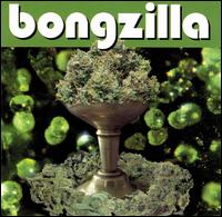 Bongzilla - Stash lyrics