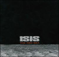 Isis - The Red Sea lyrics