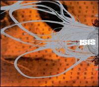 Isis - SGNL05 lyrics