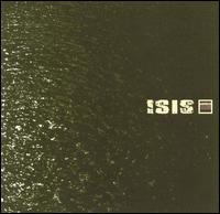 Isis - Oceanic lyrics