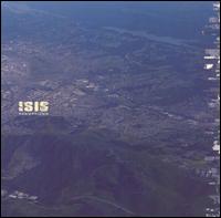 Isis - Panopticon lyrics