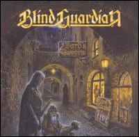 Blind Guardian - Live lyrics