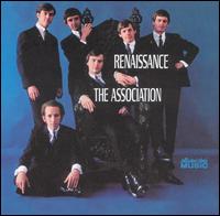 The Association - Renaissance lyrics