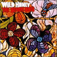 The Beach Boys - Wild Honey lyrics