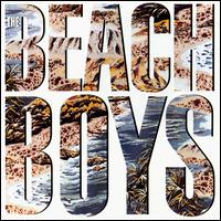 The Beach Boys - The Beach Boys lyrics