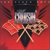 The Beach Boys - Still Cruisin' lyrics