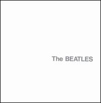 The Beatles - The Beatles [White Album] lyrics