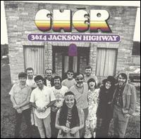 Cher - 3614 Jackson Highway lyrics