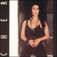 Cher - Heart of Stone lyrics