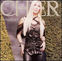 Cher - Living Proof lyrics