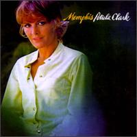 Petula Clark - Memphis lyrics