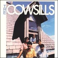 The Cowsills - The Cowsills lyrics