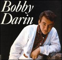 Bobby Darin - Bobby Darin [1958] lyrics