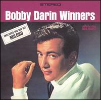 Bobby Darin - Winners lyrics