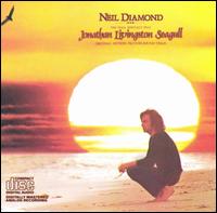 Neil Diamond - Jonathan Livingston Seagull lyrics