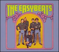 The Easybeats - Friday on My Mind lyrics