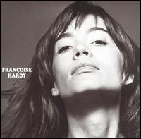 Franoise Hardy - La Question lyrics