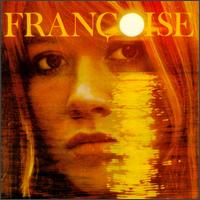 Franoise Hardy - Maison Ou J'ai Grandi lyrics