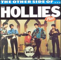 The Hollies - The Other Side of the Hollies lyrics