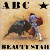 ABC - Beauty Stab lyrics
