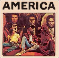 America - America lyrics