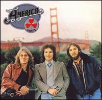 America - Hearts lyrics