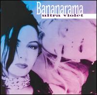 Bananarama - Ultra Violet lyrics