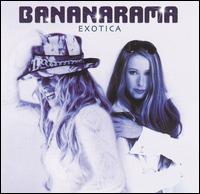 Bananarama - Exotica lyrics