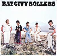 Bay City Rollers - Dedication lyrics