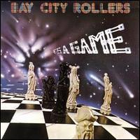 Bay City Rollers - It's a Game lyrics