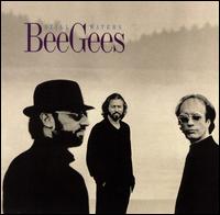 The Bee Gees - Still Waters lyrics